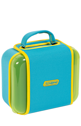 Lunchbox Buddy bottle for kids