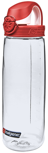 OTF bottle for workers