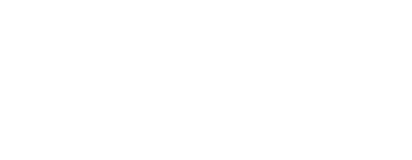 Nalgene family first graphic