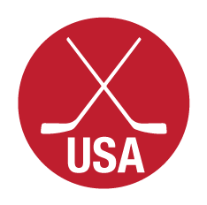 Hockey 1980 Sticker