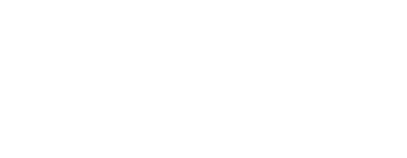 Science First Image