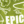 Epic graphic