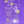 Purple owl graphic