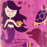 Mermaid