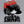 Smash Monster Truck graphic