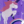 Unicorn graphic