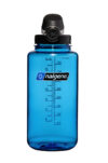 32oz-WM-Slate-w-Black-OTF-cap-front