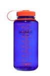 32oz-WM-Perwinkle_Back