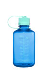 16oz-NM-Cornflower_Back