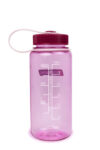16oz-WM-Cosmo_Back