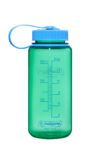 16oz-WM-Pastel-Green_Back