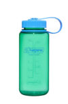 16oz-WM-Pastel-Green_Front