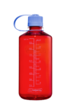 32oz-NM-Marmalade_Back