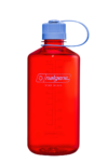 32oz-NM-Marmalade_Front