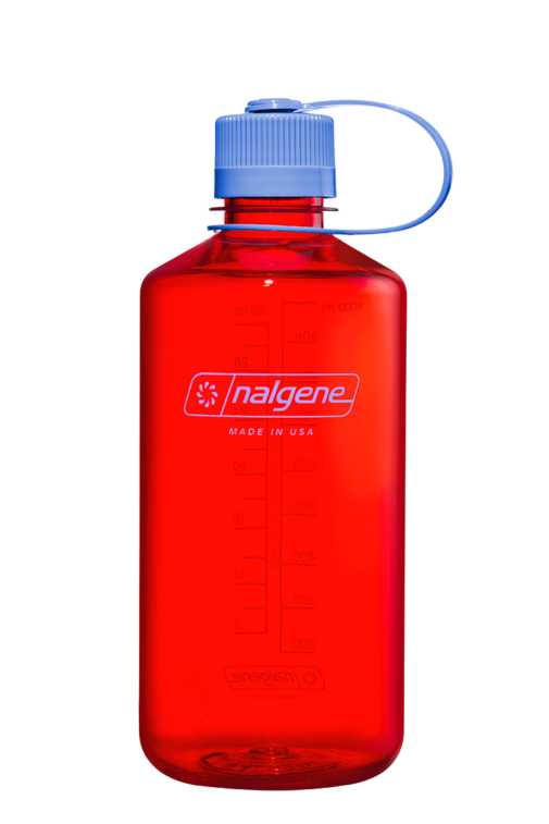32oz-NM-Marmalade_Front