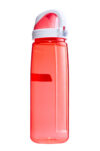 24oz-OTF-Coral-With-Frost