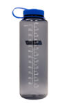 48oz-WM-Gray_Back