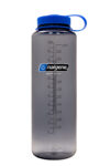 48oz-WM-Gray_Front-NEW