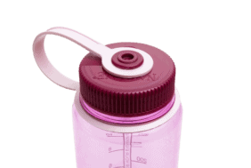 16oz WM Cosmo Bottle