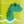 Fantastical Nessie