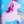 Fantastical Unicorn