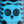 Striped Owl