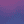 A textured gradient background blending from purple at the top to blue at the bottom.