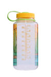 32oz-WM-Stained-Glass-River-Back
