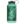 Recyclable water bottle with dinosaur graphic, BPA-free, eco-friendly hydration, Nalgene durable plastic.
