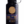 Black Nalgene water bottle with a moon, mountains, and canoeist design; “nalgene” logo on bottom.