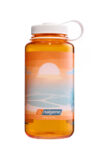 Landscape_Sunset-front
