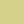 Solid light yellow background with no visible objects or patterns.