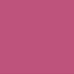 Fuchsia Purple with Flame