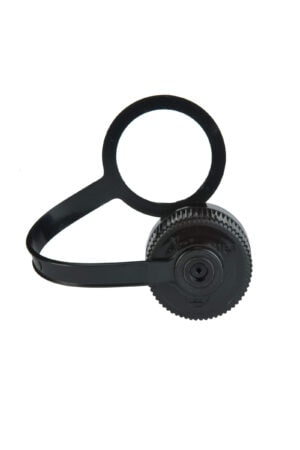 Custom-Sustain-NM-Cap.jpg