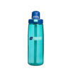 24oz-Aqua-FreshFlow-Bottle-Front