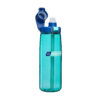 24oz-Aqua-FreshFlow-Bottle-Open