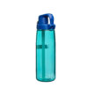 24oz-Aqua-FreshFlow-Bottle_Back