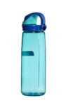 24oz-OTF-Blue-Aqua-w-Blue-Aqua-back-NEW