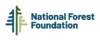 NFF_LOGO_FULLCOLOR_HORZ_PRIMARY