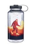 Sasquatch_Front-667x1000