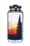 Sasquatch_Side-667x1000