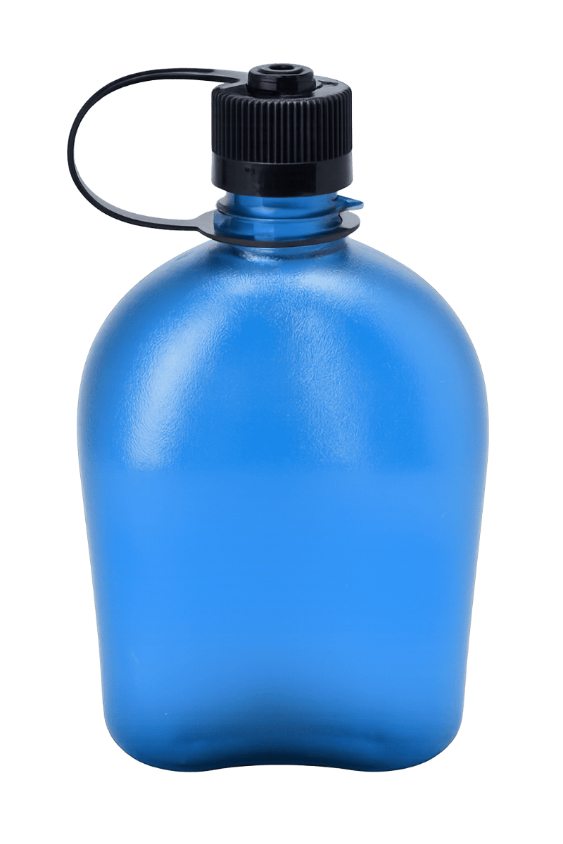 32oz-NM-Oasis-Blue