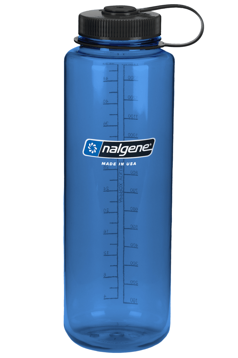 48-oz