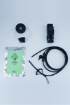 Clean-Kit-Contents-In-Bag-1000x960