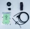 Clean-Kit-Contents-In-Bag-1000x960-973ae86b-d271-4c0b-9327-0620efbeaf41