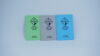 Eco-Scrub-Kit-1000x561-5496e8fa-11f3-4dd9-97ee-9747974a4f43