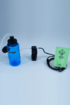 Nalgene-and-Geyser-Clean-Kit-1000x634-1